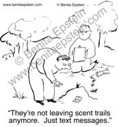 natural history cartoon 1428